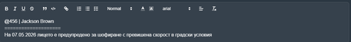 Discord g1XnR2aB05.png