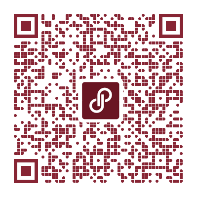 e94530bb7d61.png