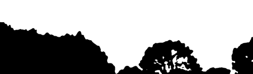 road bboard5 otsu.png