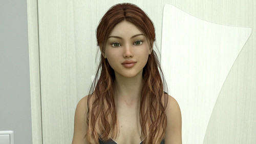 20260517203904 1.jpg