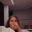 avatar 1420137664639926292.gif