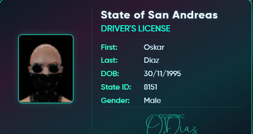Discord cVeGZk6MZA.png