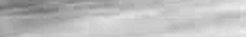 rb micro1 gray.png