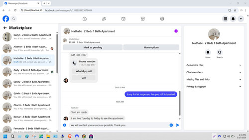 Screenshot 16.jpg