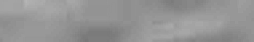 lb micro1 gray.png