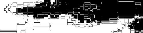 center micro1 otsu.png