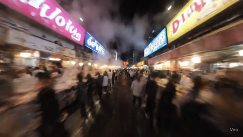 1779042874 57d118d4.png