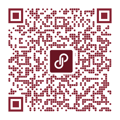 acc42c81a966.png