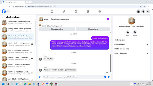 Screenshot 15.jpg