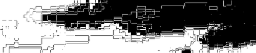 center micro2 otsu.png