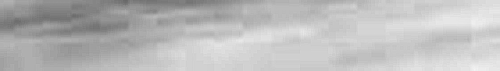 rb micro2 gray.png