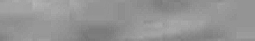 lb micro2 gray.png