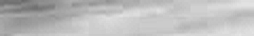 rb micro3 gray.png