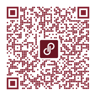 ba90902baf0c.png