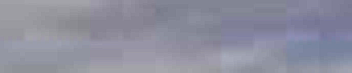center micro2.png