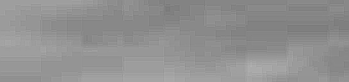 center micro1 gray.png