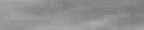 center micro2 gray.png