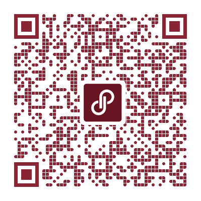 7b169d352d6a.png
