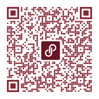 1d285c65ac73.png