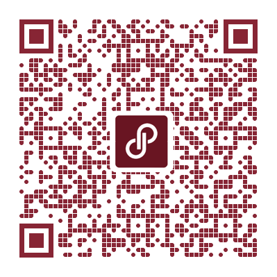 c493d3f622d3.png