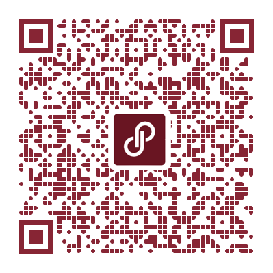 11f2bf61f83c.png