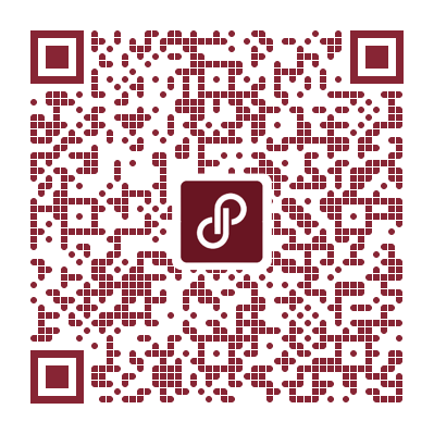 442e7a037fa0.png