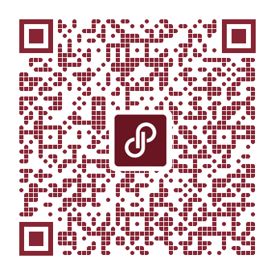 358a5846f82b.png