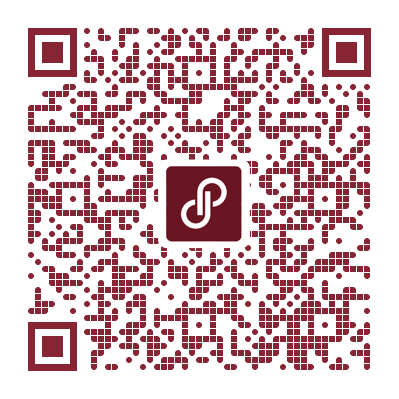 2b2240a494f8.png