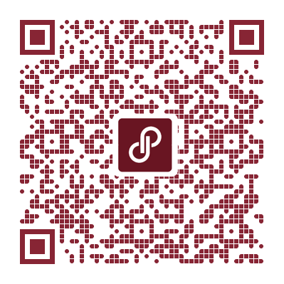 725eae921a32.png