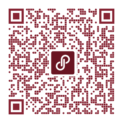 efde7a7be06a.png