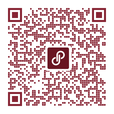 7d3756a231d6.png