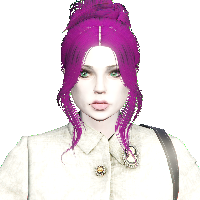c6b309d44384.png