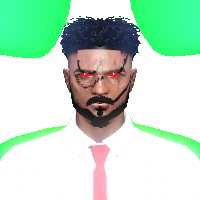 906506fc80e5.png