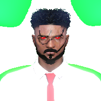 4f7b6afbd107.png