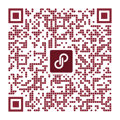 58897477e87c.png