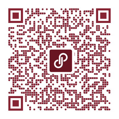 5141bbe82adf.png