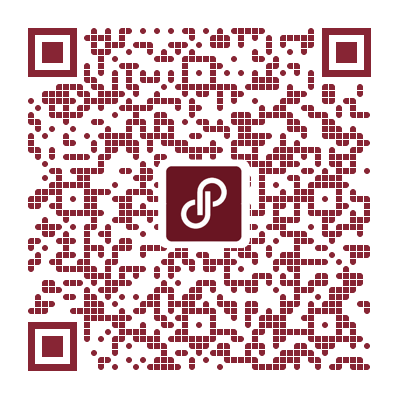 7043d52dcaac.png