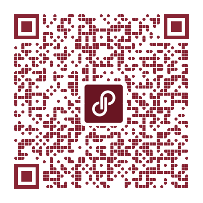 c3e55057a265.png