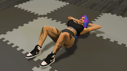 Screenshot 2026 05 14 102846.png