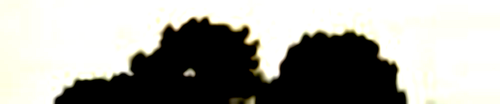 rb low2.png