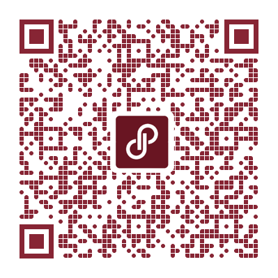 e794883320d3.png