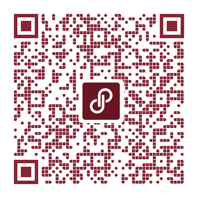7c70a9a00aa8.png