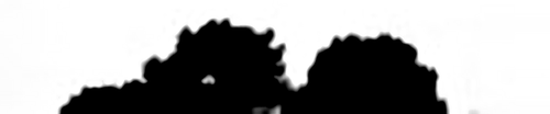 rb low2 gray.png