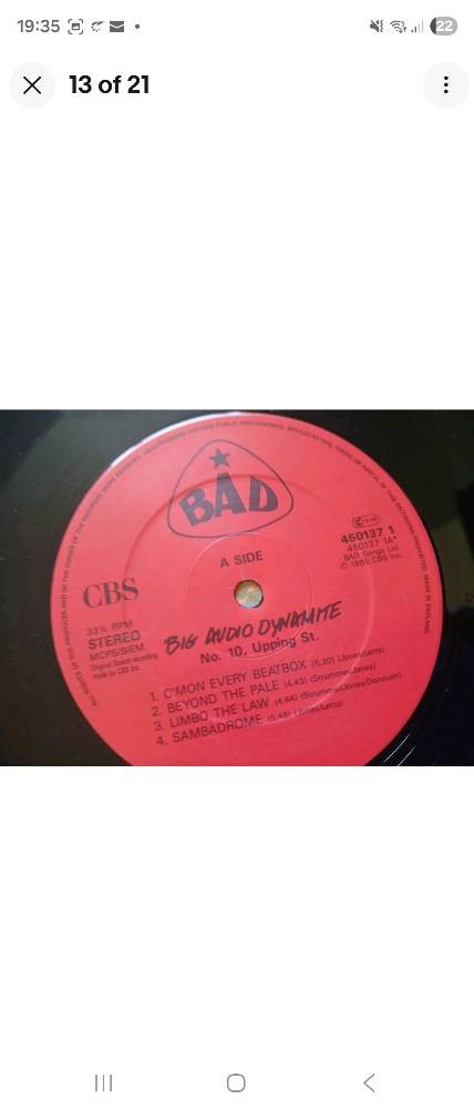 1939cd5655d2.jpg