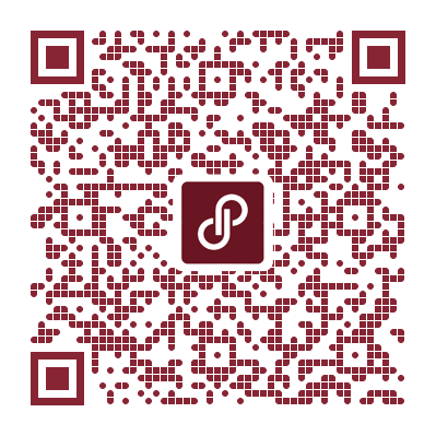 52b14fe0f4c0.png