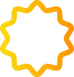 promo.webp
