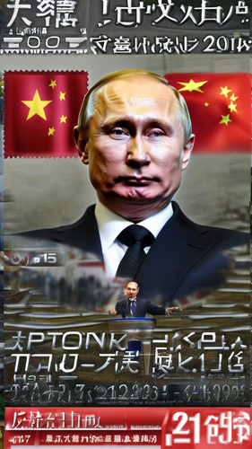 c76bbe82803a.png