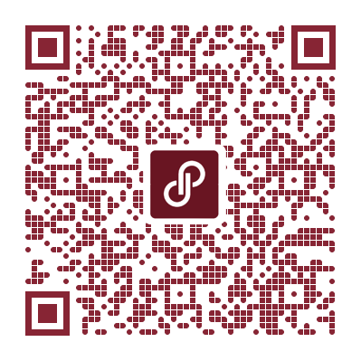 de7d352f79f4.png