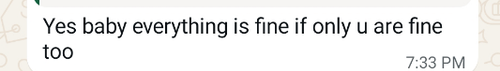 temp.png