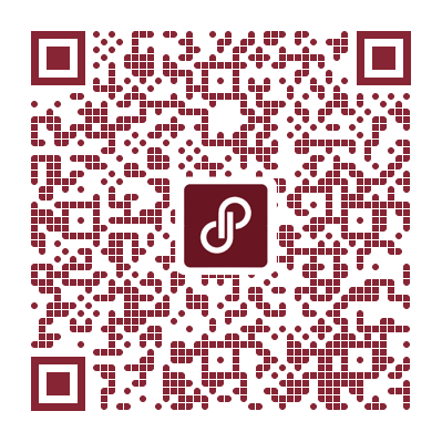 0f22eb0634fa.png